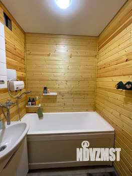 3-к квартира, вторичка, 65м2, 6/9 этаж