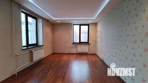 3-к квартира, вторичка, 92м2, 5/9 этаж