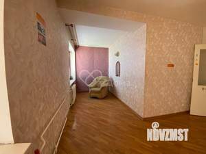 1-к квартира, вторичка, 76м2, 9/9 этаж