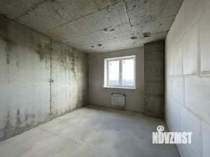 4-к квартира, вторичка, 50м2, 13/23 этаж