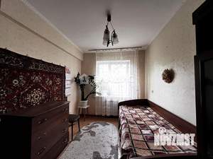 2-к квартира, вторичка, 45м2, 2/5 этаж