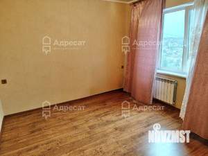 3-к квартира, вторичка, 66м2, 15/16 этаж