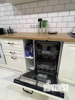 2-к квартира, вторичка, 55м2, 2/16 этаж