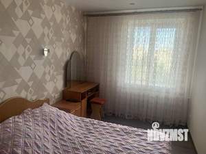 2-к квартира, вторичка, 45м2, 9/9 этаж