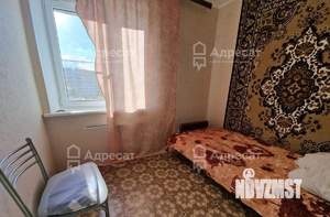 3-к квартира, вторичка, 60м2, 6/9 этаж