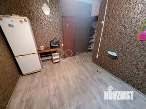 3-к квартира, вторичка, 16м2, 4/4 этаж