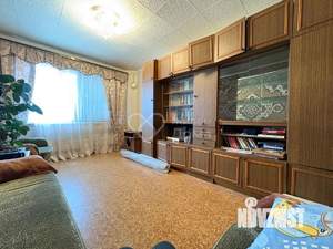 2-к квартира, вторичка, 51м2, 9/9 этаж