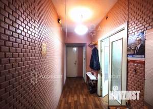 2-к квартира, вторичка, 51м2, 7/9 этаж