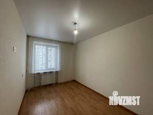 2-к квартира, вторичка, 47м2, 5/9 этаж