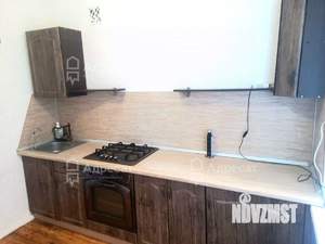 2-к квартира, вторичка, 48м2, 2/4 этаж