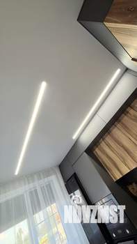 3-к квартира, вторичка, 78м2, 1/11 этаж