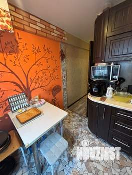 2-к квартира, вторичка, 45м2, 3/5 этаж