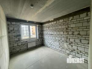 Фото квартиры на продажу (2)