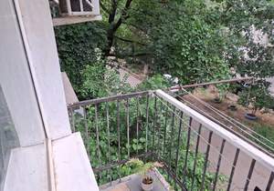 2-к квартира, вторичка, 41м2, 2/3 этаж