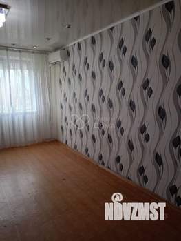 2-к квартира, вторичка, 51м2, 4/9 этаж