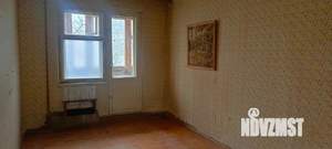 2-к квартира, вторичка, 54м2, 1/9 этаж