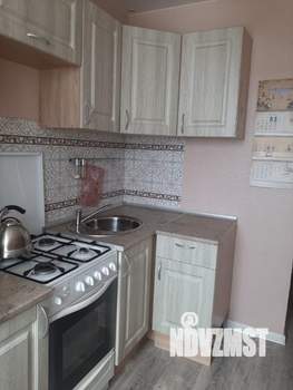2-к квартира, вторичка, 47м2, 9/9 этаж