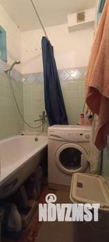 4-к квартира, вторичка, 12м2, 9/9 этаж