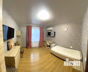 2-к квартира, вторичка, 50м2, 16/16 этаж