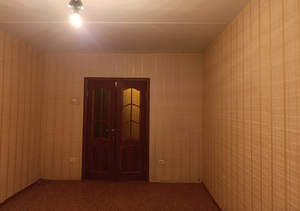 2-к квартира, вторичка, 51м2, 7/9 этаж