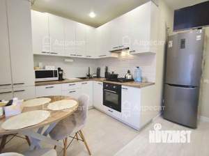 2-к квартира, вторичка, 51м2, 5/5 этаж