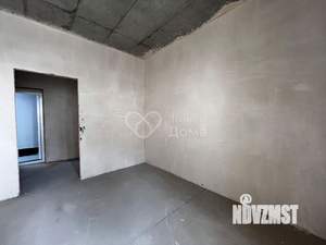 2-к квартира, вторичка, 58м2, 3/7 этаж