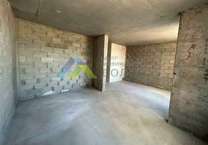 2-к квартира, вторичка, 36м2, 10/22 этаж