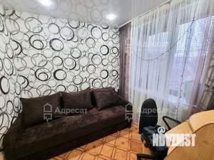 2-к квартира, вторичка, 40м2, 3/4 этаж