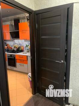 3-к квартира, вторичка, 70м2, 9/9 этаж