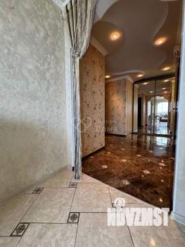 2-к квартира, вторичка, 78м2, 13/17 этаж