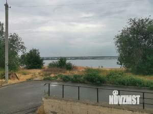 1-к квартира, вторичка, 34м2, 4/9 этаж