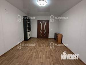 3-к квартира, вторичка, 65м2, 1/9 этаж