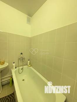 2-к квартира, вторичка, 48м2, 1/8 этаж