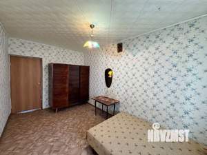 3-к квартира, вторичка, 61м2, 3/9 этаж
