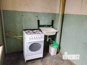 3-к квартира, вторичка, 15м2, 2/4 этаж