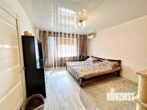 2-к квартира, вторичка, 40м2, 2/5 этаж
