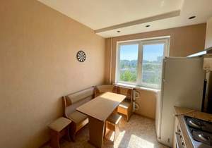 2-к квартира, вторичка, 53м2, 8/9 этаж
