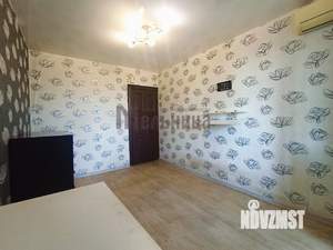 2-к квартира, вторичка, 52м2, 2/9 этаж