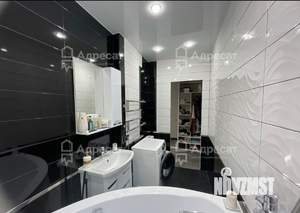1-к квартира, вторичка, 30м2, 14/16 этаж
