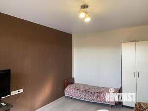 2-к квартира, вторичка, 50м2, 16/16 этаж