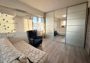 2-к квартира, вторичка, 50м2, 7/9 этаж