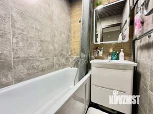 2-к квартира, вторичка, 48м2, 4/5 этаж