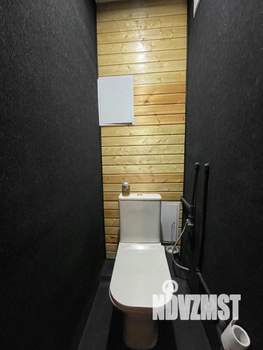 3-к квартира, вторичка, 65м2, 6/9 этаж