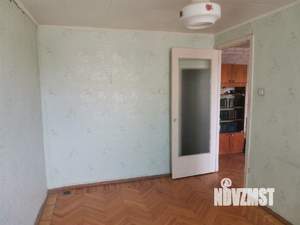 3-к квартира, вторичка, 75м2, 4/9 этаж