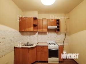 1-к квартира, вторичка, 33м2, 2/9 этаж