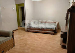 2-к квартира, вторичка, 41м2, 2/5 этаж