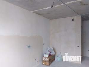 2-к квартира, вторичка, 58м2, 9/9 этаж
