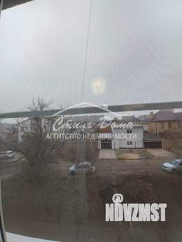 1-к квартира, вторичка, 32м2, 3/5 этаж