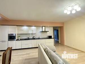 4-к квартира, вторичка, 165м2, 6/10 этаж