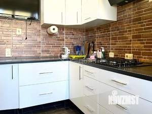 3-к квартира, вторичка, 68м2, 4/9 этаж
